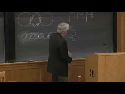 13. Jacques Lacan in Theory thumbnail