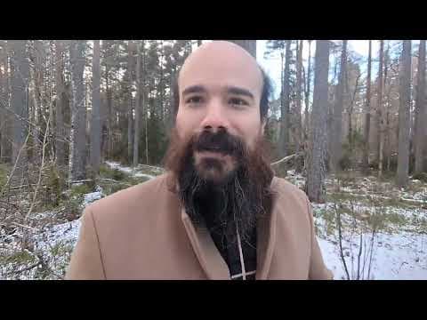 Black Swans, the Paranormal and Miracles thumbnail