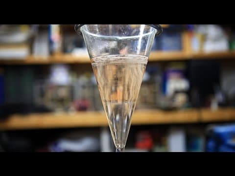 How to Extract and Purify Grape Flavoring Chemical thumbnail