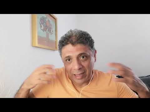 ¿Cómo ir más allá del orden en la vida? thumbnail