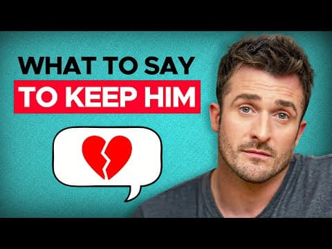 Why Do Dating Relationships End After 3 Months? thumbnail