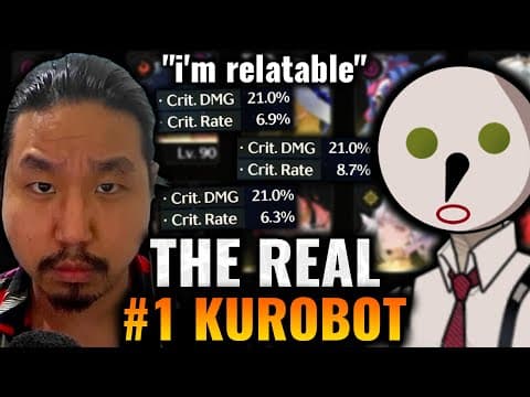 Saintontas is a Fraud | WuWa Account Reviews thumbnail