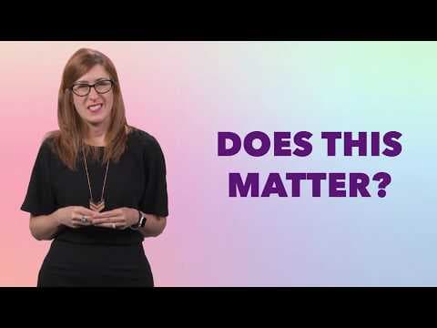How do you talk about addiction? Stigma & Language thumbnail