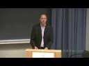 9. The Mixed Regime and the Rule of Law: Aristotle's Politics, VII thumbnail
