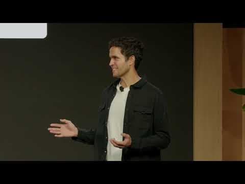 How Does OpenAI's Real-Time API Enhance Voice Apps? thumbnail