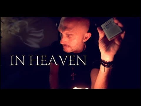 How Can You Communicate with Spirits Using a D R60 Recorder? thumbnail