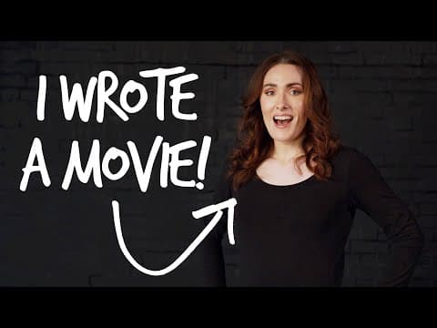 Can YouTube Creators Break Into Hollywood? thumbnail