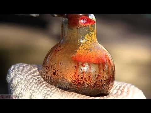 How to Synthesize and Use Phosphorus Tribromide thumbnail