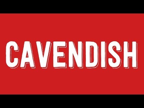 Science, Materialism, Minds & God (Margaret Cavendish) | Philosophy Tube thumbnail