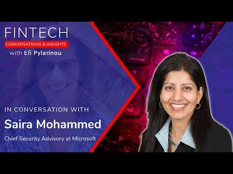 What Are the Latest Threats in Cybersecurity and Solutions? thumbnail