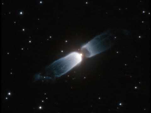 What Are the Most Interesting Stars in the Milky Way? thumbnail