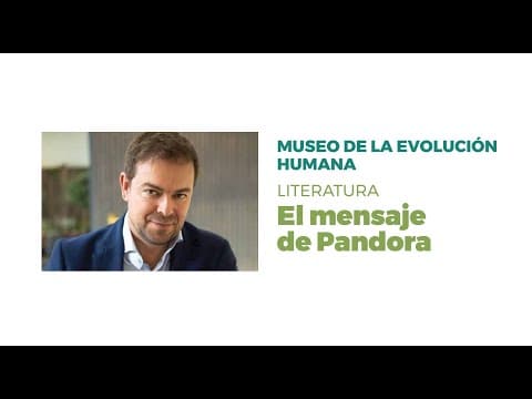 ¿Por qué las pandemias cambian la literatura? thumbnail