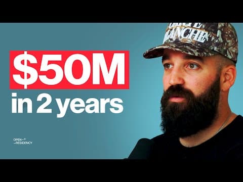 The New Way to Run Meta Ads in 2025 thumbnail
