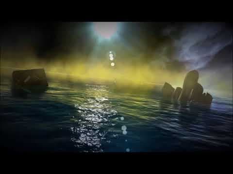 Can Binary Star Systems Host Habitable Planets? thumbnail