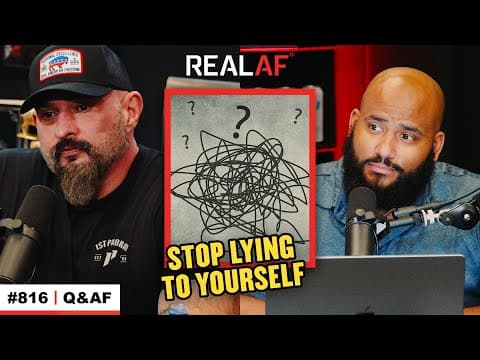 How Can You Change Your Perspective on Stress Management? thumbnail