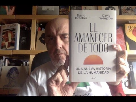 ¿Cómo surgió y se consolidó la desigualdad social? thumbnail