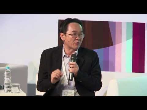 How Do Global Startup Communities Develop? thumbnail