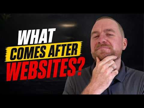 How to Build a Business Knowledge Catalog thumbnail