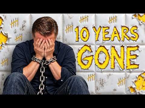What Is the Most Powerful Addiction and Why thumbnail