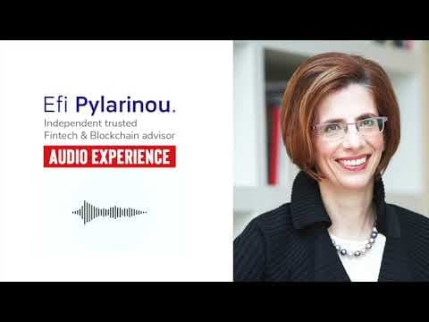 What Is Dr. Fe Pillari's Take on Fintech Innovations? thumbnail