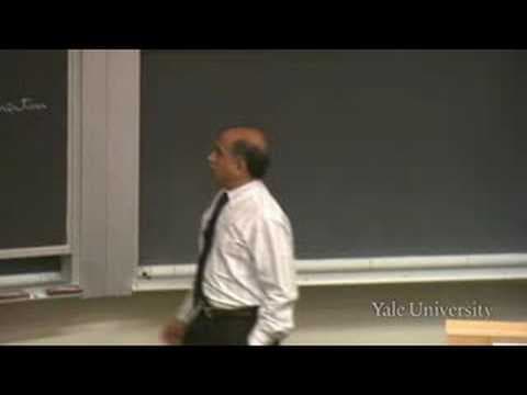 9. Rotations, Part I: Dynamics of Rigid Bodies thumbnail