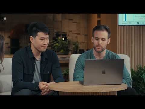 How Does the Chat GPT Desktop App Assist with Coding? thumbnail