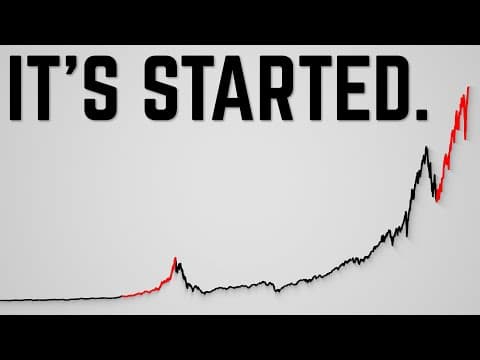 You're Not Ready For What's Coming Next. thumbnail