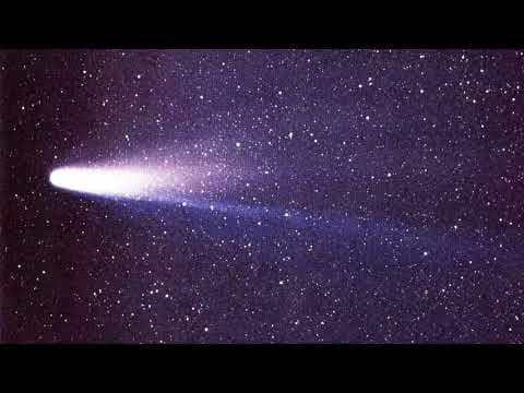 What Are Some Amazing but Obscure Space Missions? thumbnail