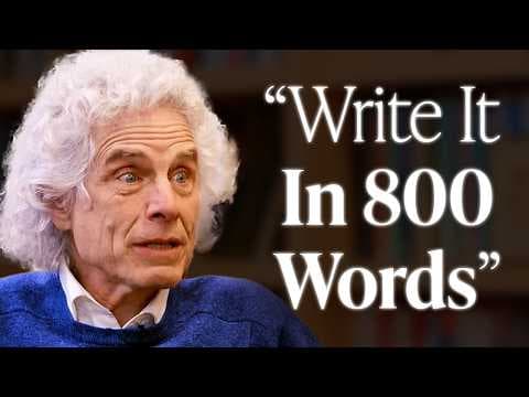 What Are the Key Rules for Effective Writing? thumbnail