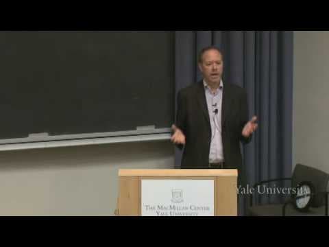 4. Philosophers and Kings: Plato's Republic, I-II thumbnail