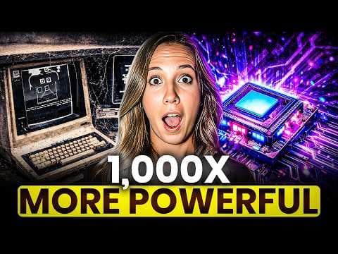 The Quantum-AI Bomb Nobody Saw Coming thumbnail