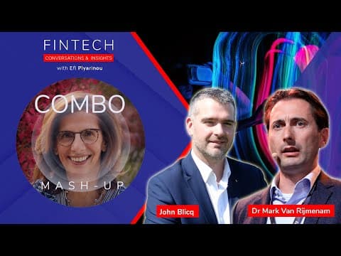What Are Digital Twins and Their Impact on Real Estate? thumbnail