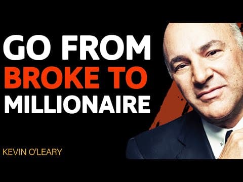 How to Transition from Employee to Entrepreneur Successfully thumbnail