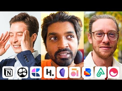 What Is the Future of Note-Taking Technology? thumbnail