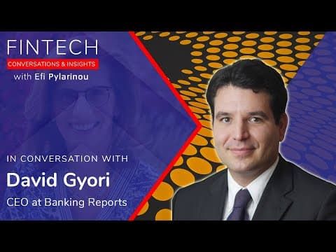 What Is the Future of Mobile Wallets in Fintech? thumbnail