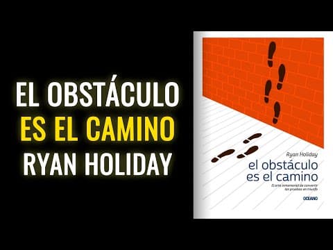 ¿Cómo convertir obstáculos en oportunidades? thumbnail