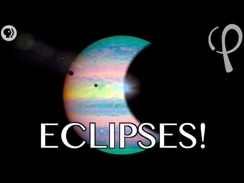 Craziest eclipses in the solar system thumbnail