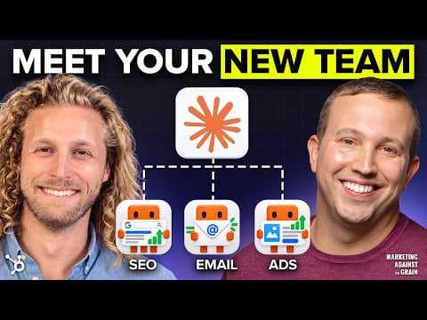 How to build AI marketing agents that scale thumbnail