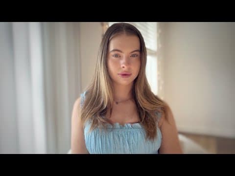 This Makes Men Undeniably MAGNETIC (But Most Men Miss This) thumbnail