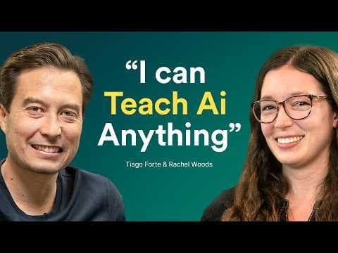 What Are AI Operations and Why Are They Important? thumbnail