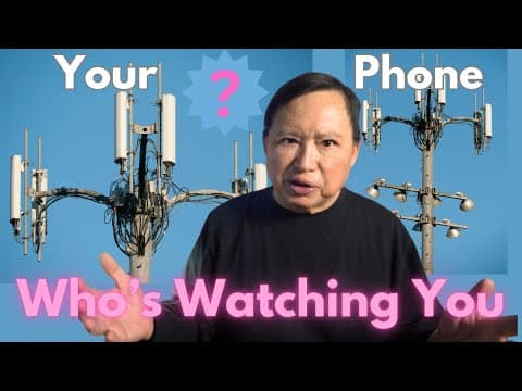 The Surveillance Nuts and Bolts of the Phone Network thumbnail