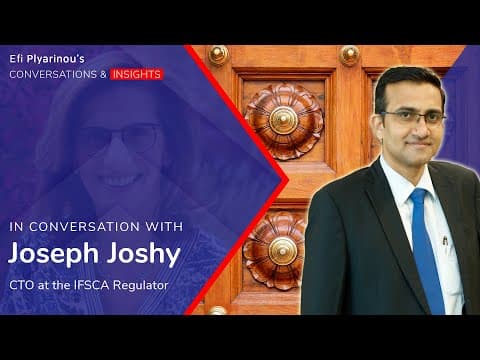 A new 2-way innovation gateway to India thumbnail