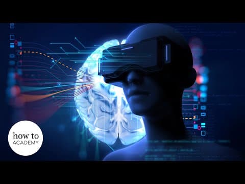 How Can Neuroscience Help Us Understand Human Decisions? thumbnail