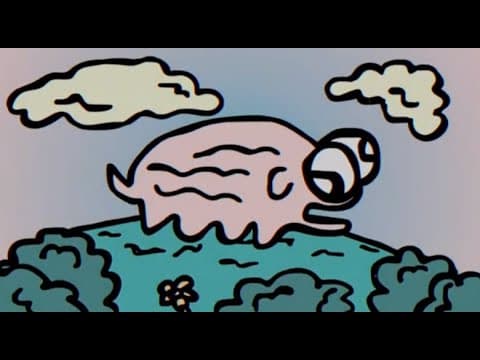 The Squonk thumbnail