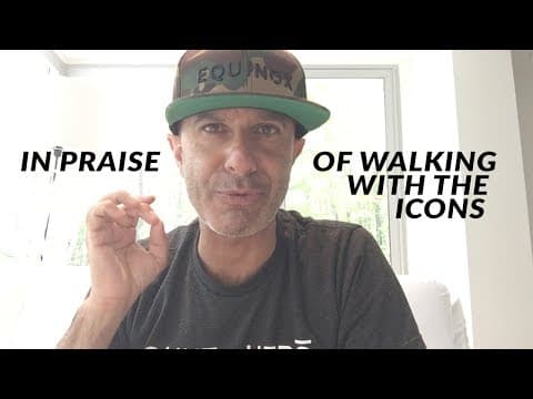 How to Use Meditation for Elite Morning Performance thumbnail