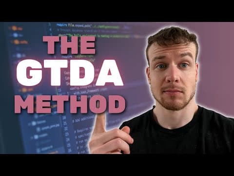 How To Find SO Many Criticals You Get Bored Of Auditing thumbnail