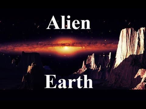 What Was the Hadean Eon and How Did It Affect Life? thumbnail