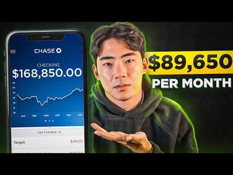 What Are the Best Passive Income Ideas in 2023? thumbnail