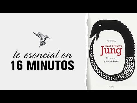 ¿Cómo interpretar los sueños según Carl Jung? thumbnail