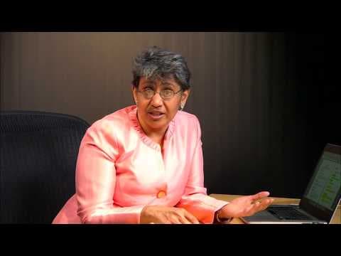 How Does Knowing Your Heritable Breast Cancer Risk Help? thumbnail